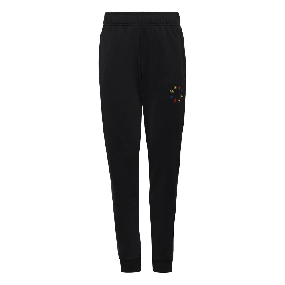 Adicolor Track Pants