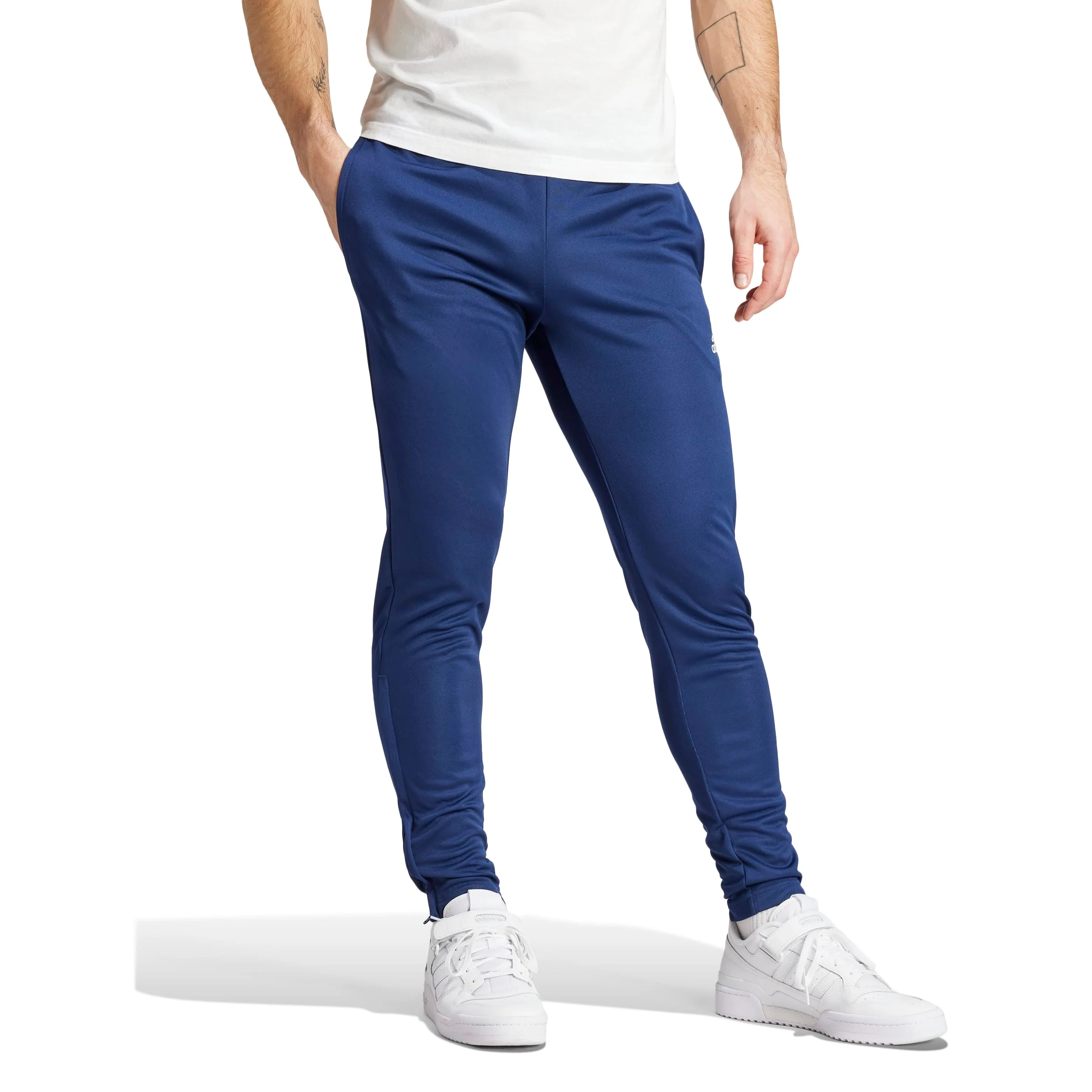 Entrada 22 Training Tracksuit Bottoms - Image 2