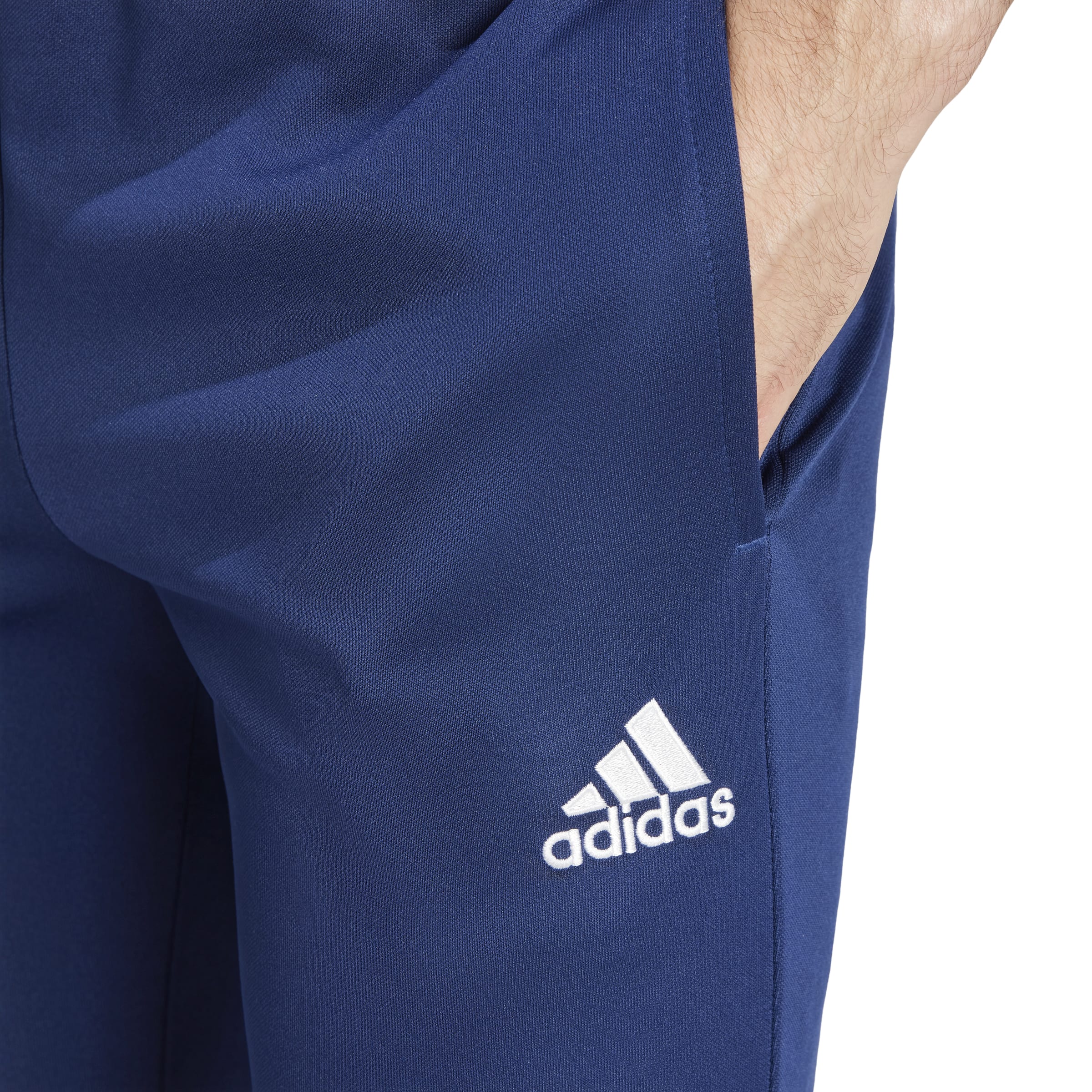 Entrada 22 Training Tracksuit Bottoms - Image 4