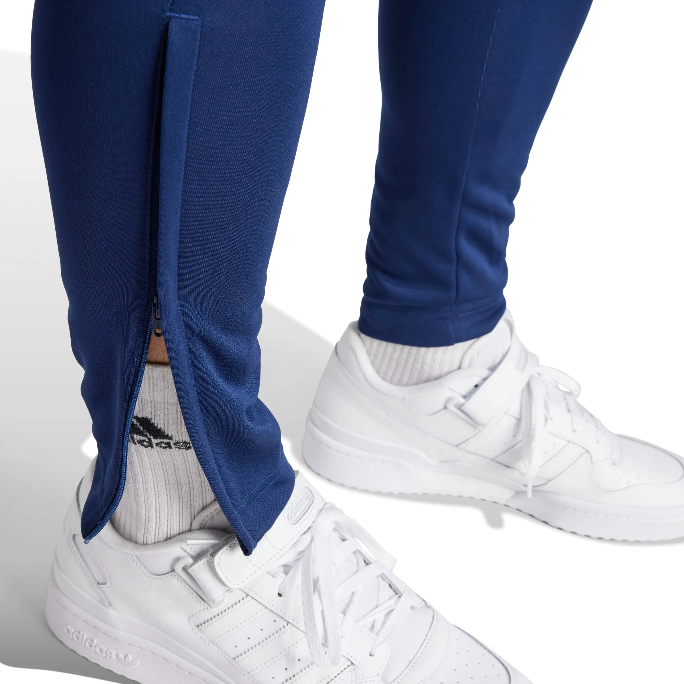 Entrada 22 Training Tracksuit Bottoms - Image 5