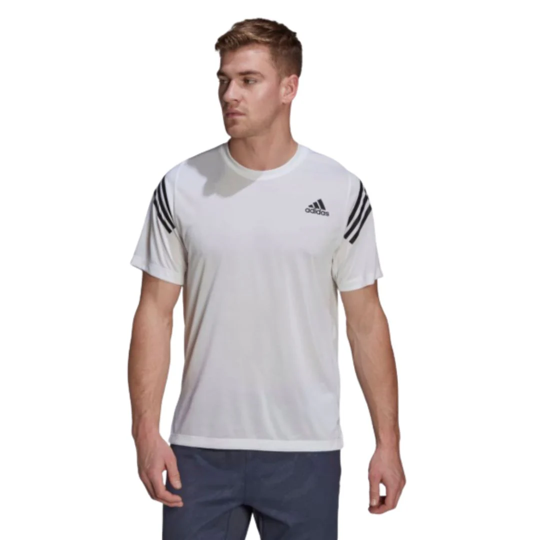 Train Icon Training T-Shirt