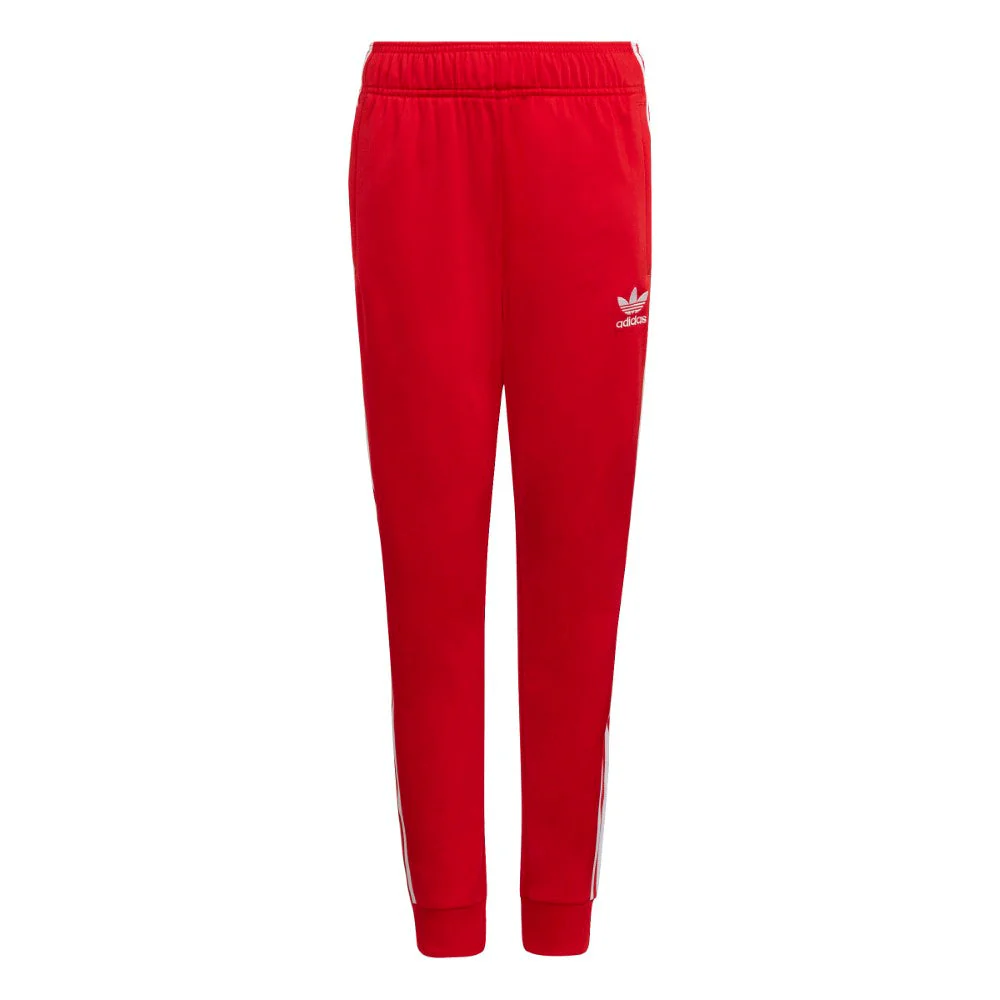 Adicolor SST Track Pants - Image 2