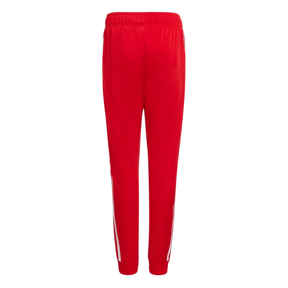 Adicolor SST Track Pants - Image 3