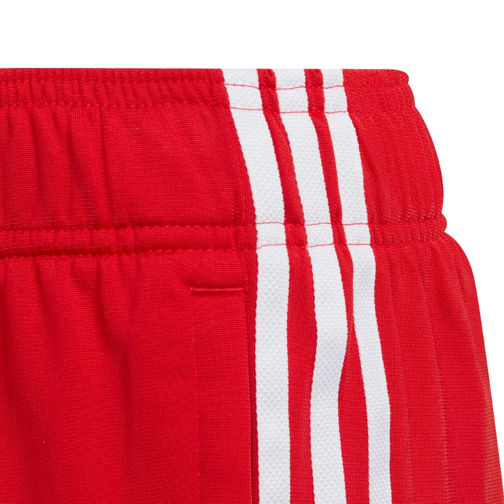 Adicolor SST Track Pants - Image 4