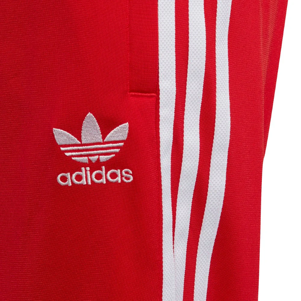 Adicolor SST Track Pants - Image 5