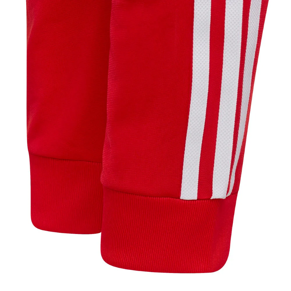 Adicolor SST Track Pants - Image 6