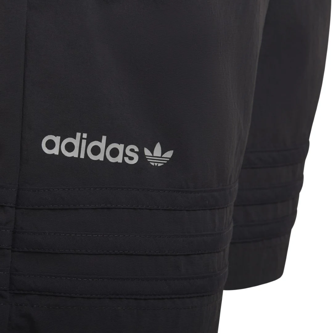Sprt Collection Shorts - Image 4