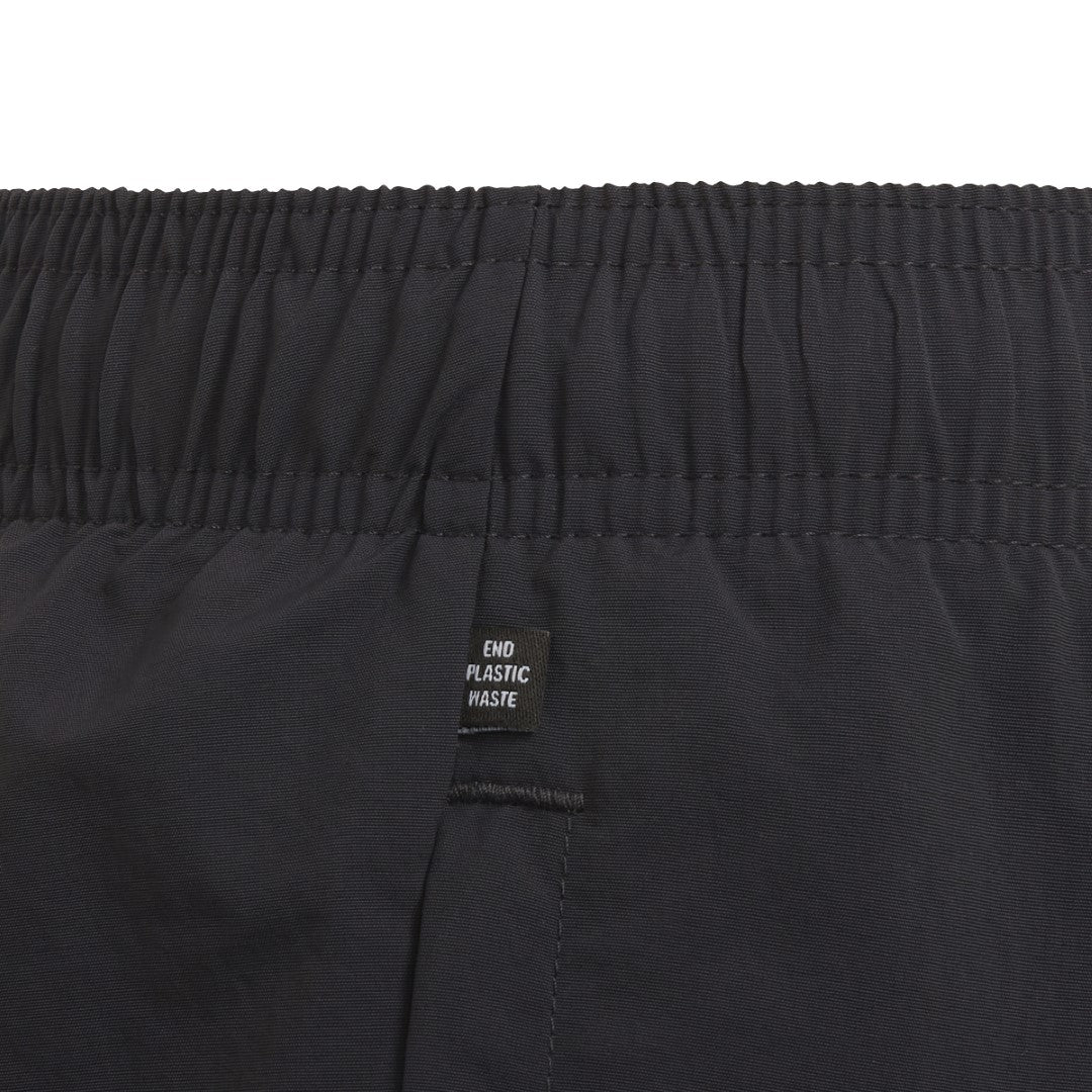 Sprt Collection Shorts - Image 5