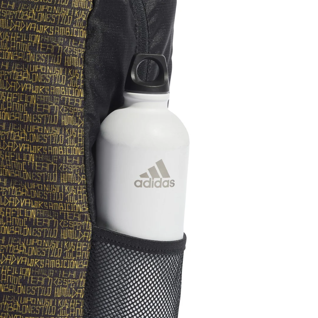 X Messi Backpack - Image 4