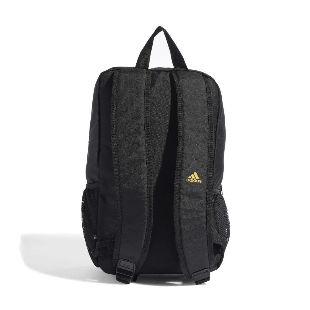 X Messi Backpack - Image 5