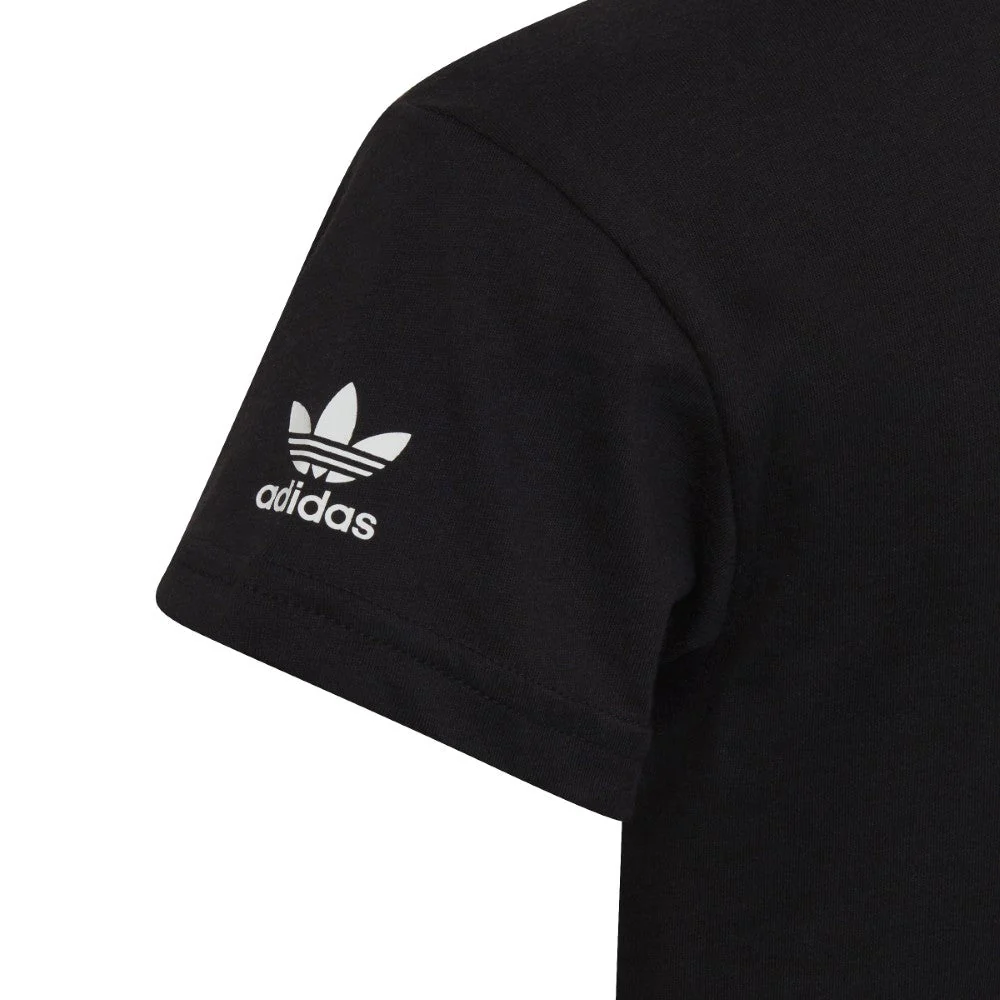 Adicolor T-Shirt - Image 3