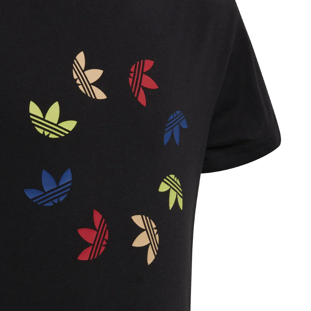 Adicolor T-Shirt - Image 4