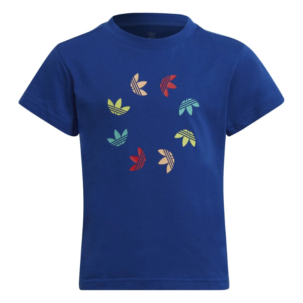 Adicolor T-Shirt