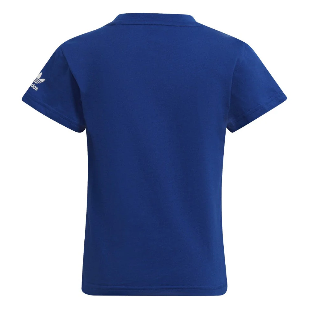 Adicolor T-Shirt - Image 2