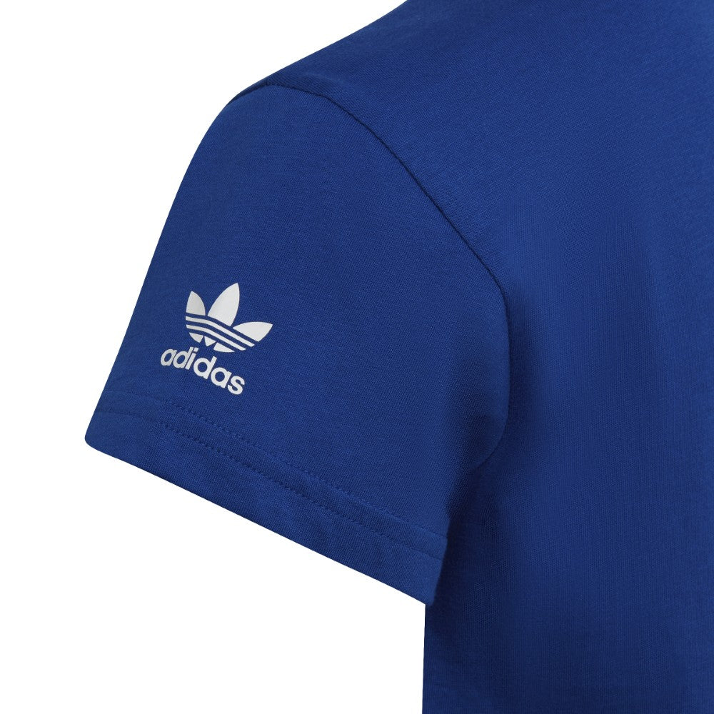 Adicolor T-Shirt - Image 3