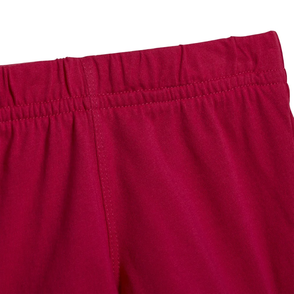 Adicolor Shorts and Tee Set - Image 7