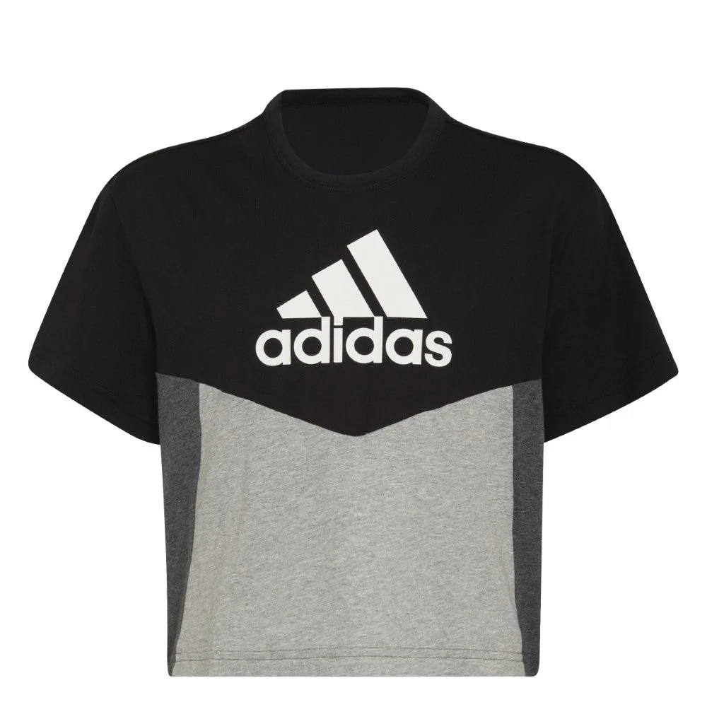 Colorblock T-Shirt
