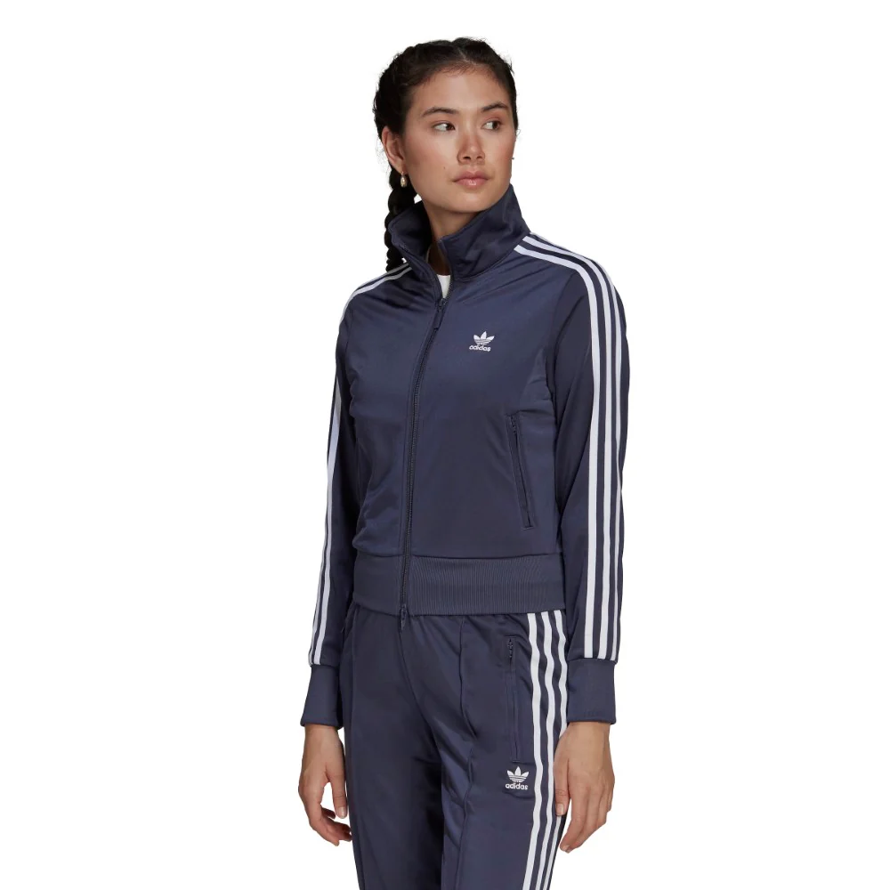 Adicolor Classics Firebird Track Jacket