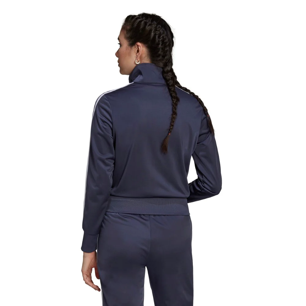 Adicolor Classics Firebird Track Jacket - Image 2