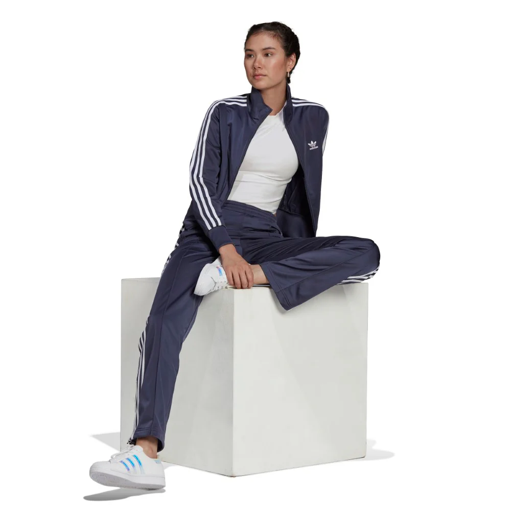 Adicolor Classics Firebird Track Jacket - Image 3