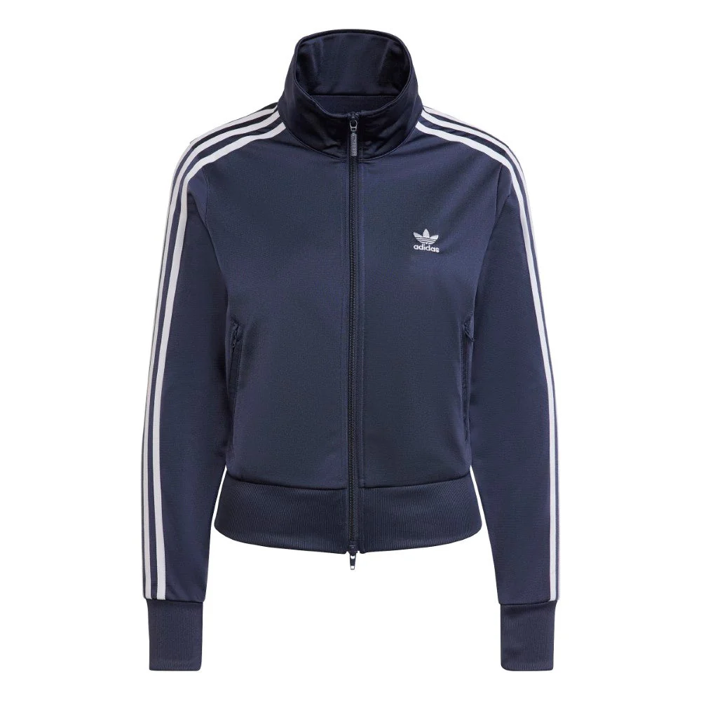 Adicolor Classics Firebird Track Jacket - Image 5
