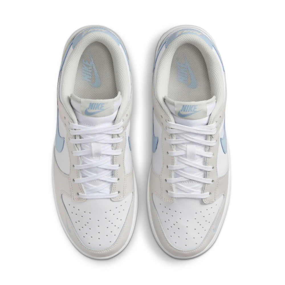 Dunk Low Lifestyle Shoes - Image 4