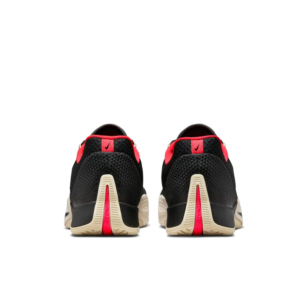 Street Flare Basketball Shoes - Image 4