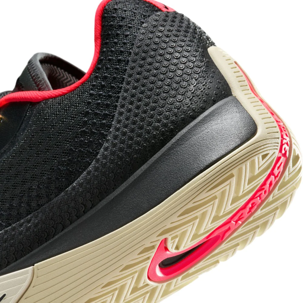 Street Flare Basketball Shoes - Image 6