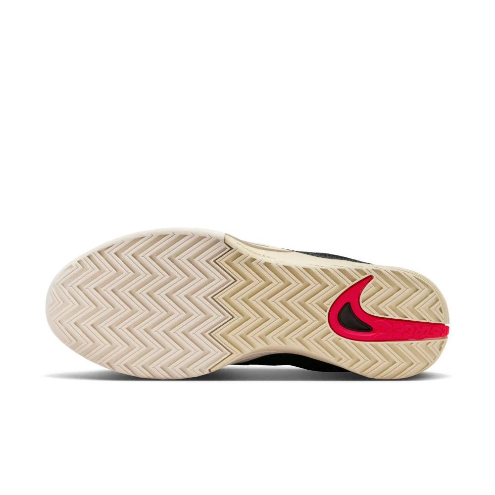 Street Flare Basketball Shoes - Image 8