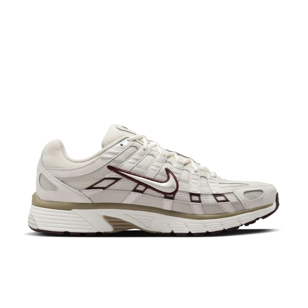 P-6000 Cn Gcel Lifestyle Shoes