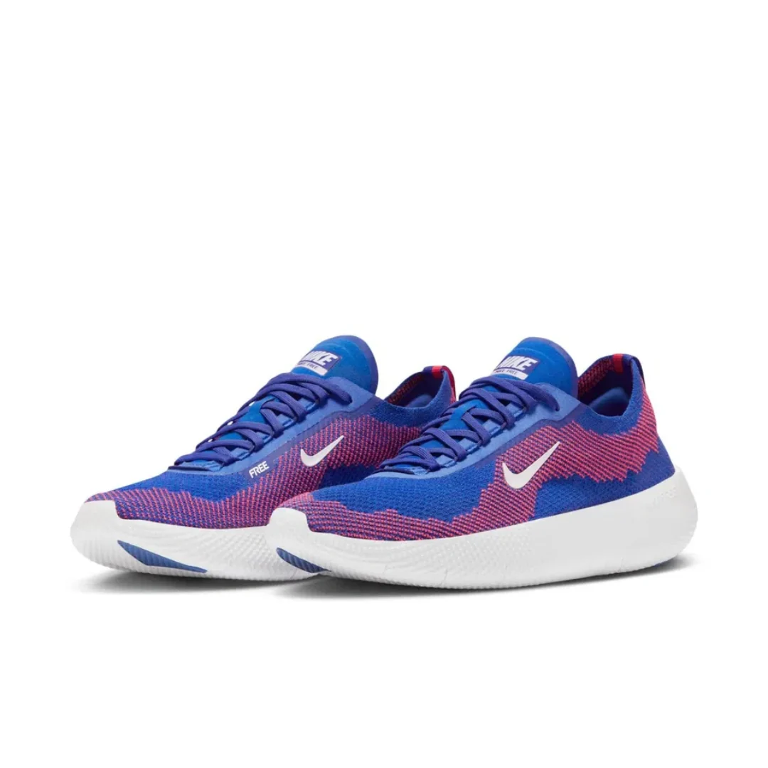 Free 2025 Training Shoes - Image 3
