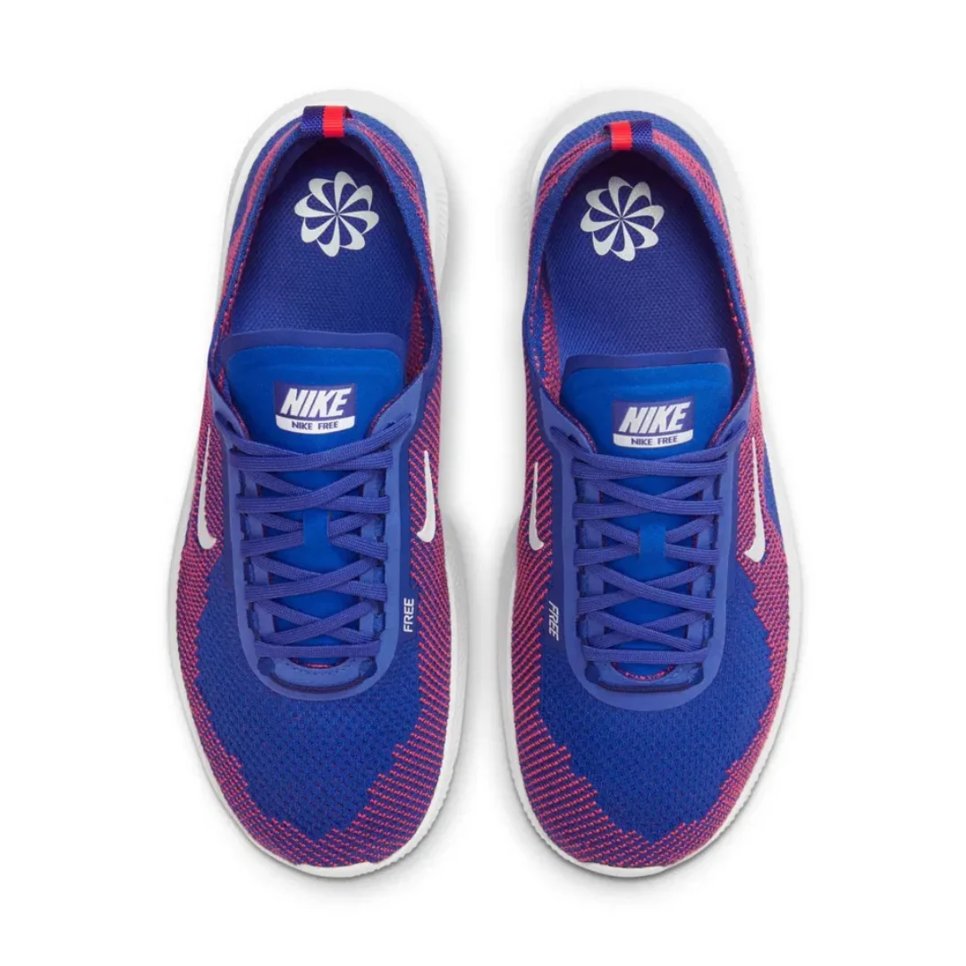 Free 2025 Training Shoes - Image 6