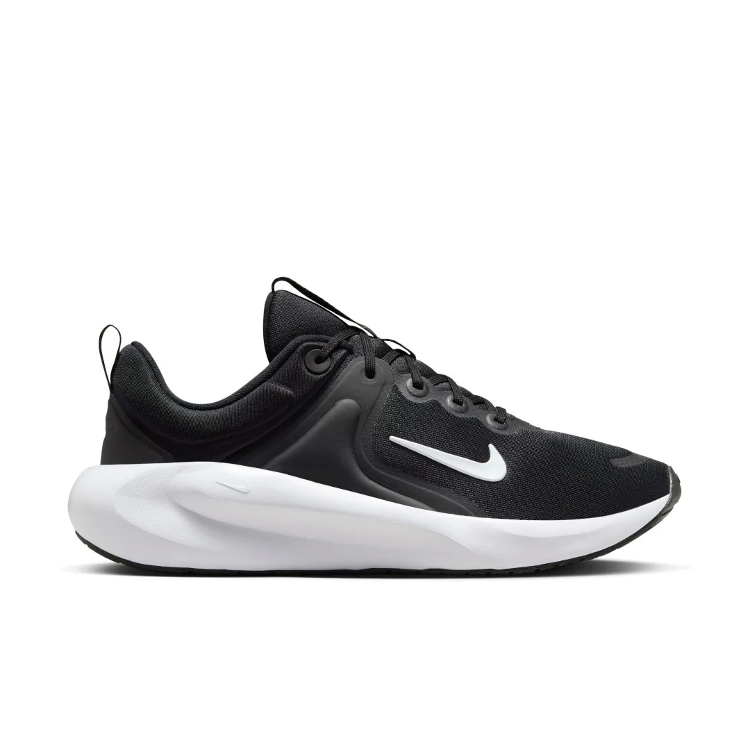 In-Season TR 14 Shoes