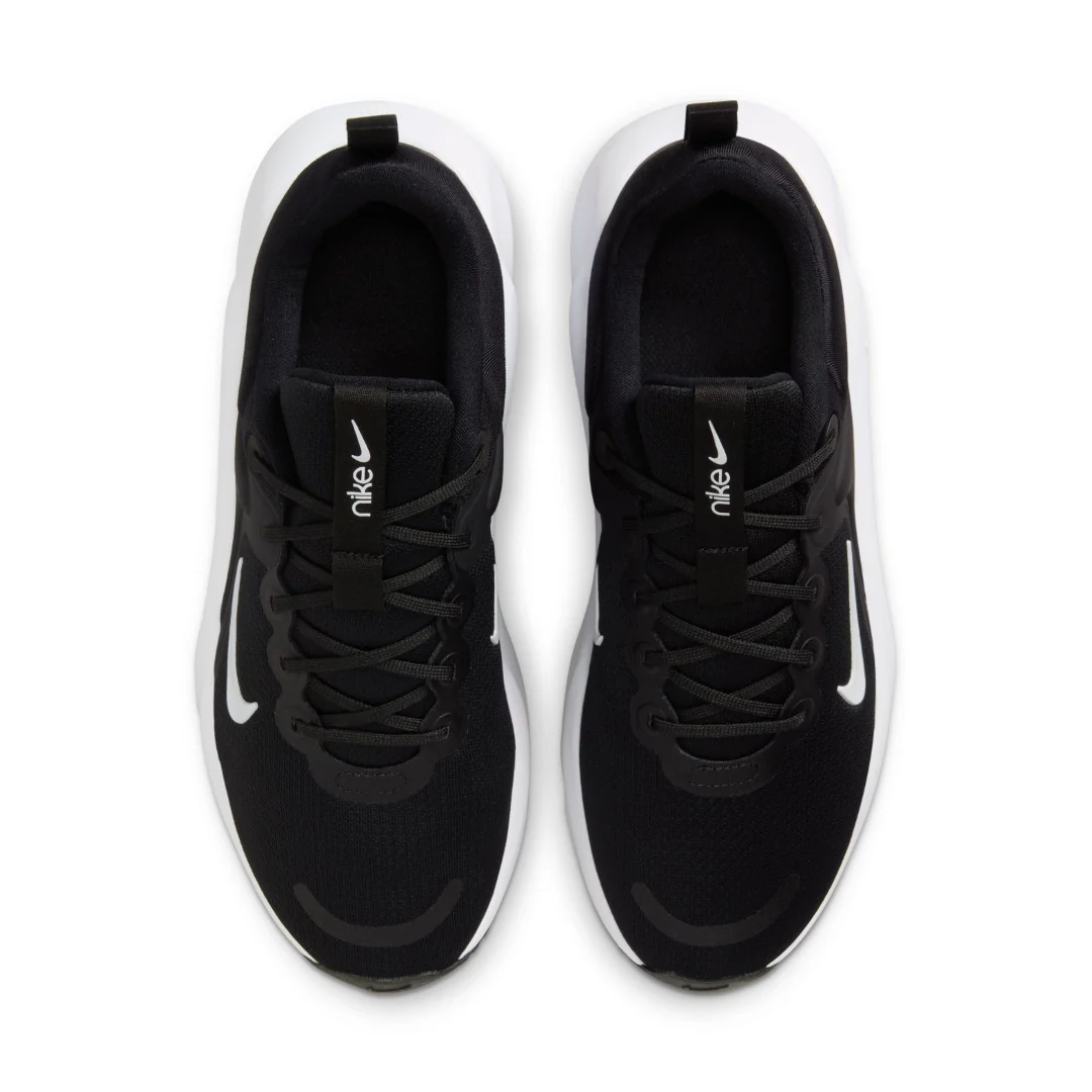 In-Season TR 14 Shoes - Image 2