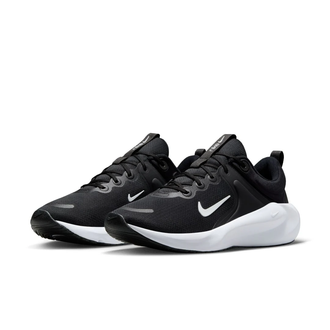In-Season TR 14 Shoes - Image 3