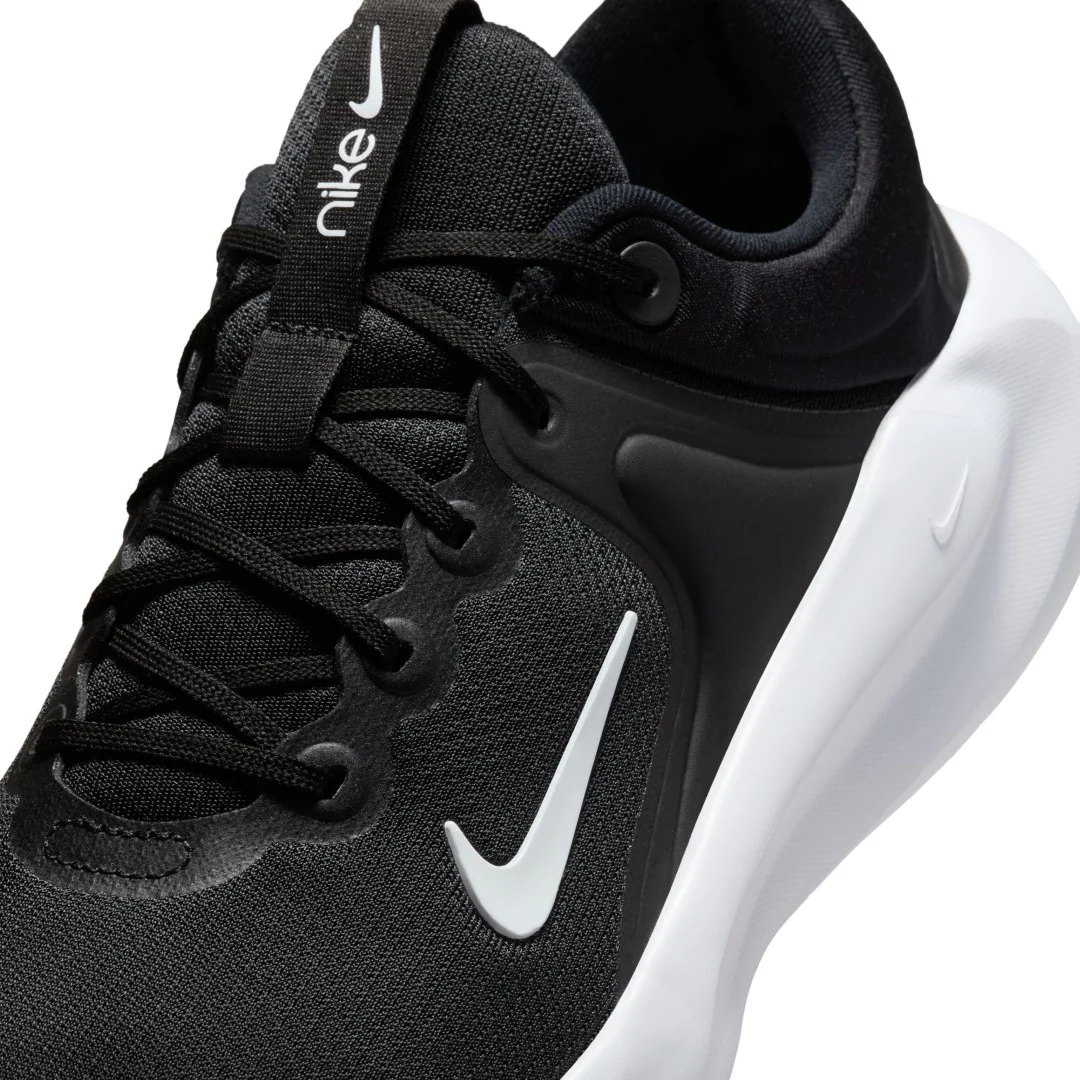In-Season TR 14 Shoes - Image 6