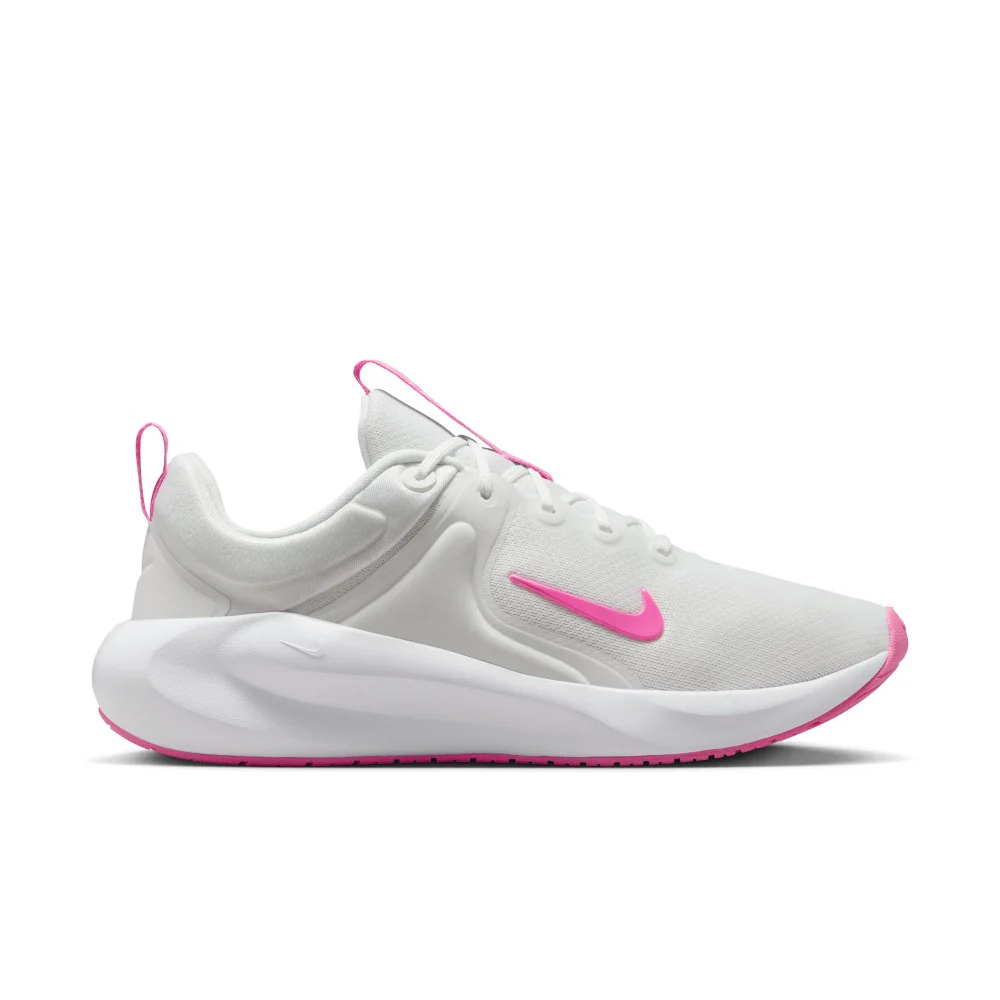In-Season Tr 14 Workout Shoes