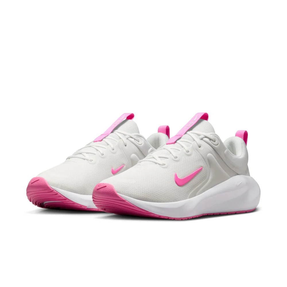 In-Season Tr 14 Workout Shoes - Image 3