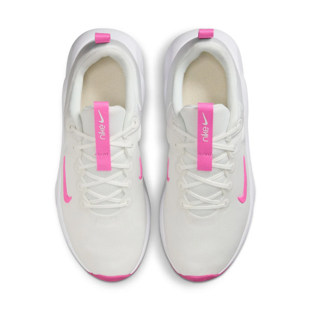In-Season Tr 14 Workout Shoes - Image 4