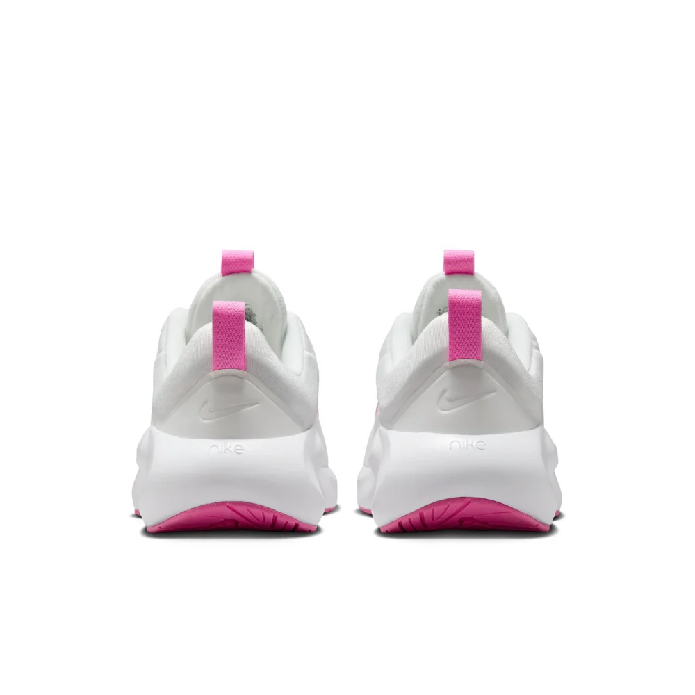 In-Season Tr 14 Workout Shoes - Image 5