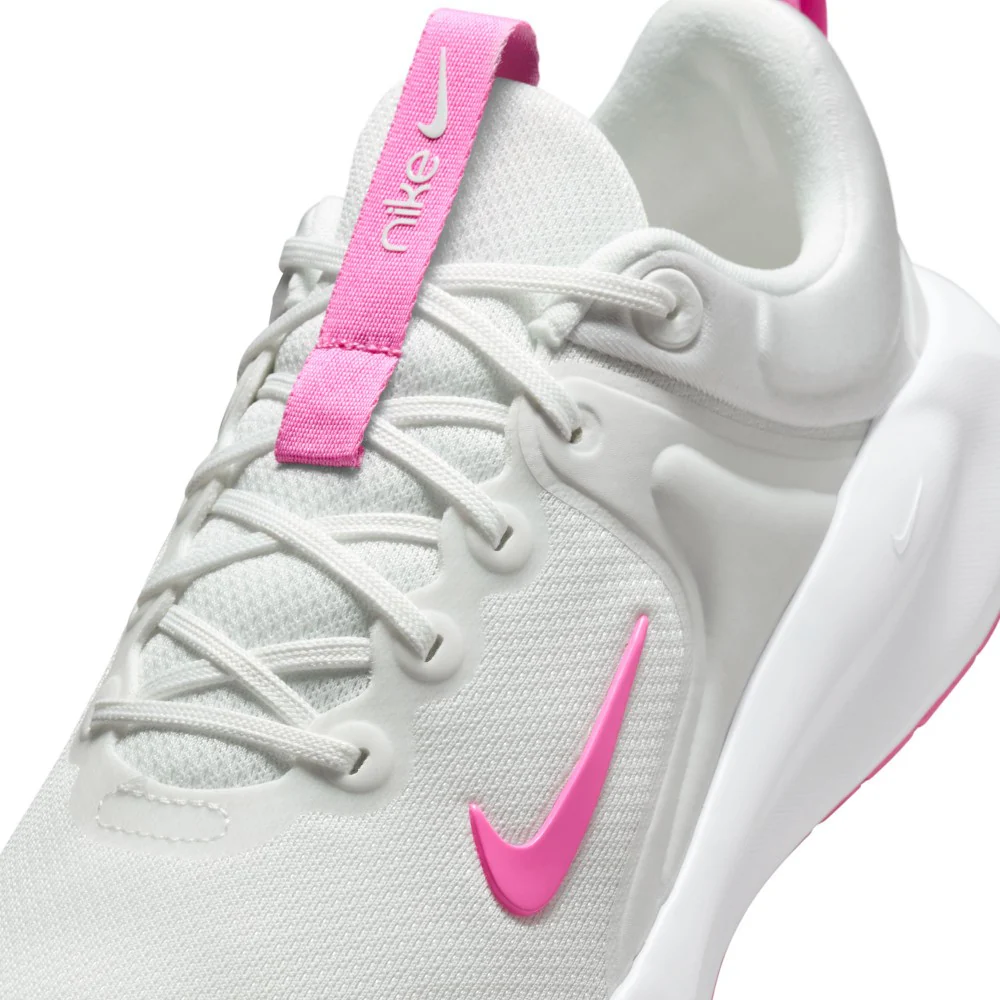 In-Season Tr 14 Workout Shoes - Image 7