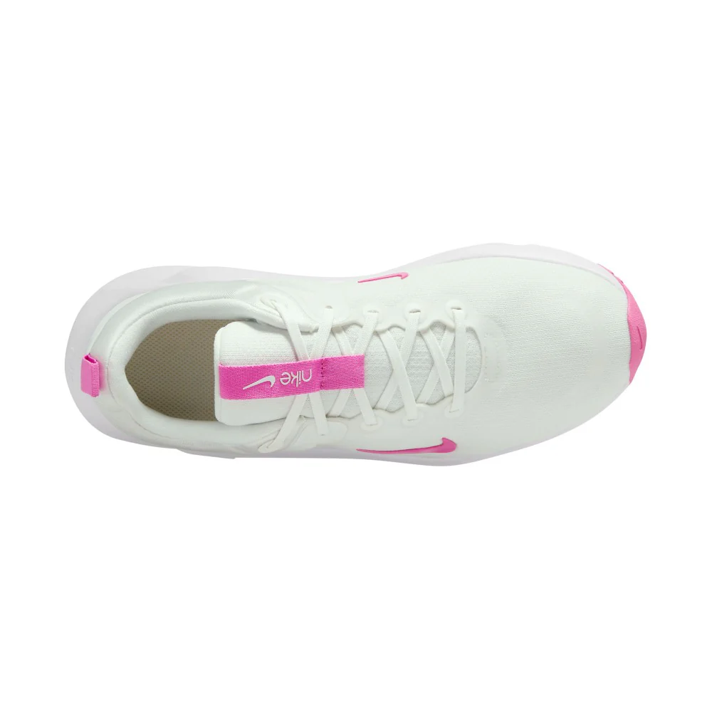 In-Season Tr 14 Workout Shoes - Image 9