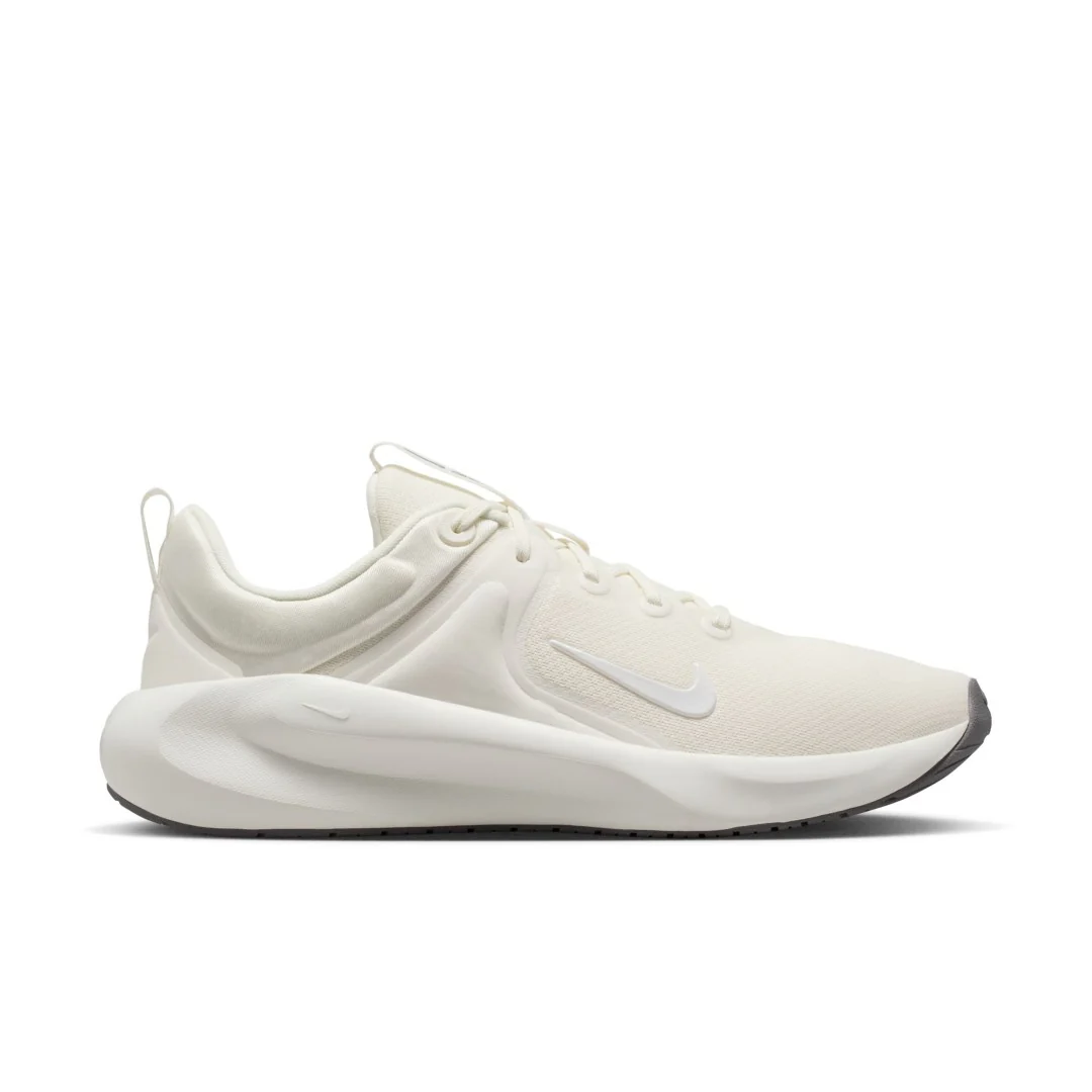 In-Season TR 14 Shoes