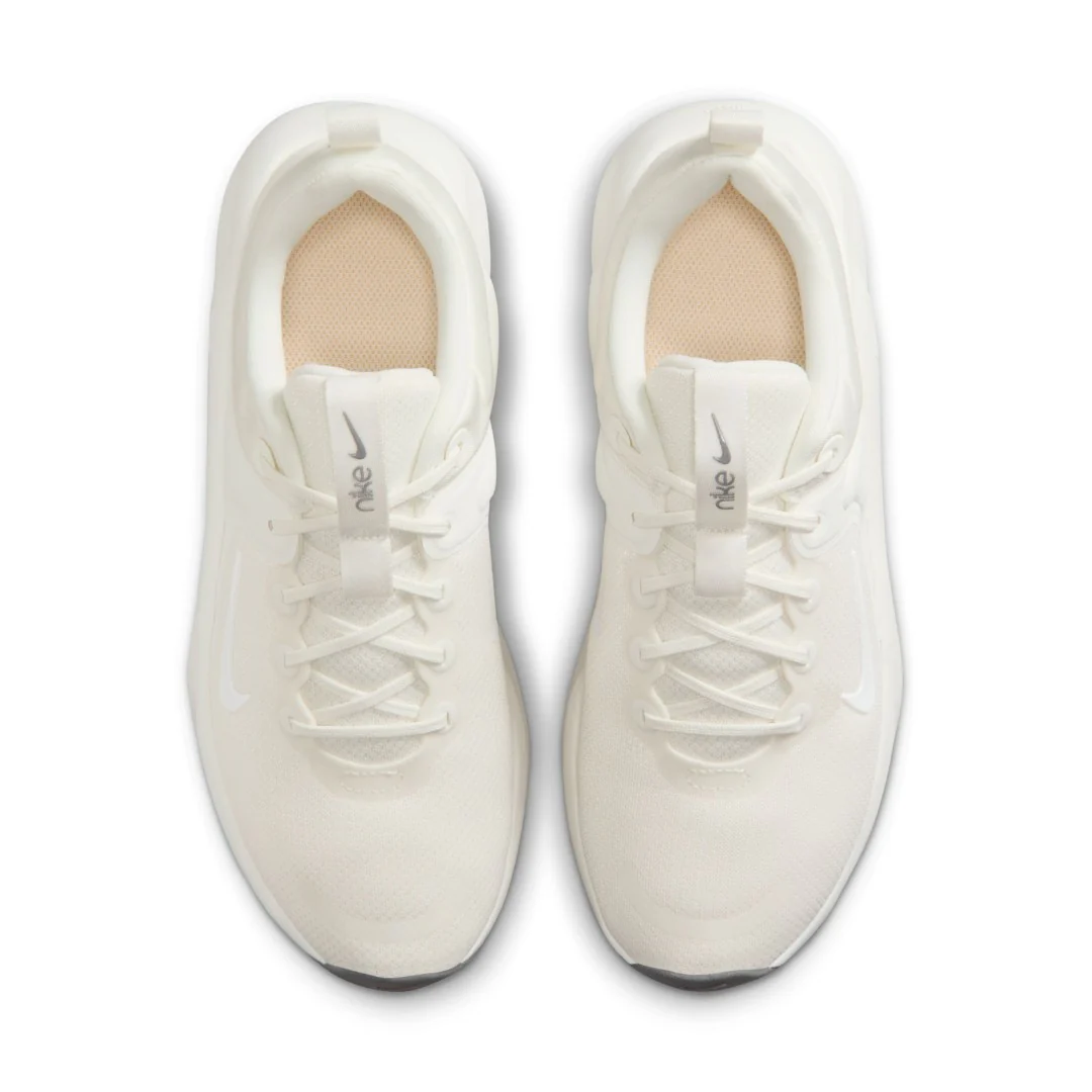 In-Season TR 14 Shoes - Image 2
