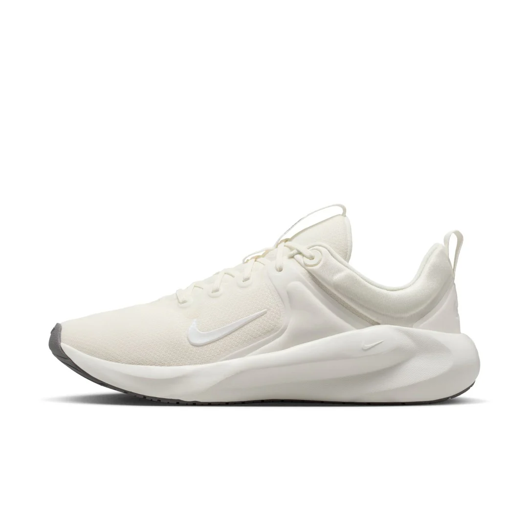 In-Season TR 14 Shoes - Image 4