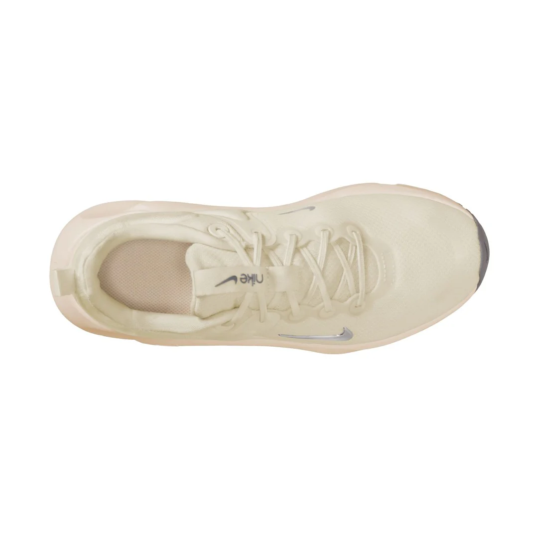 In-Season TR 14 Shoes - Image 5