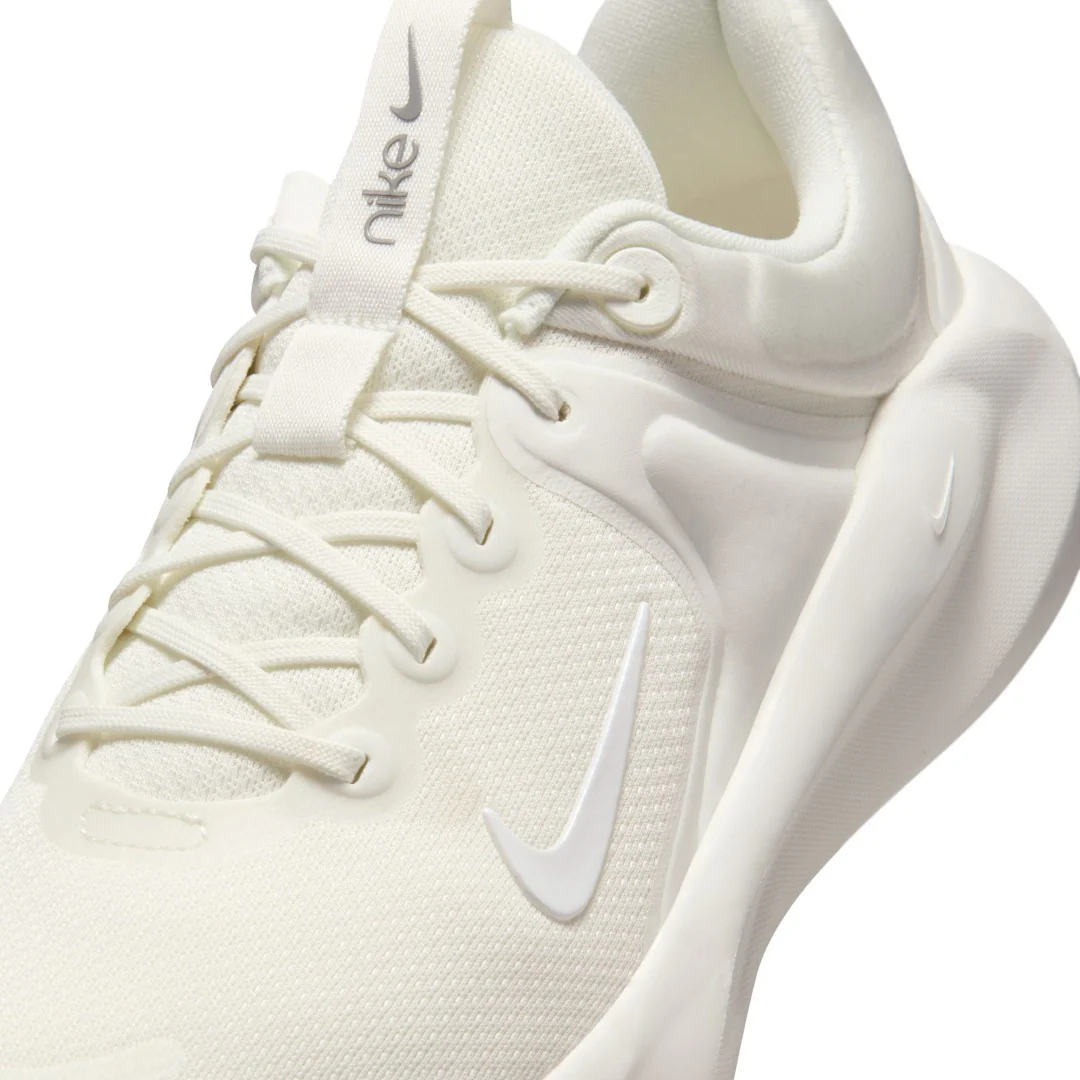 In-Season TR 14 Shoes - Image 6