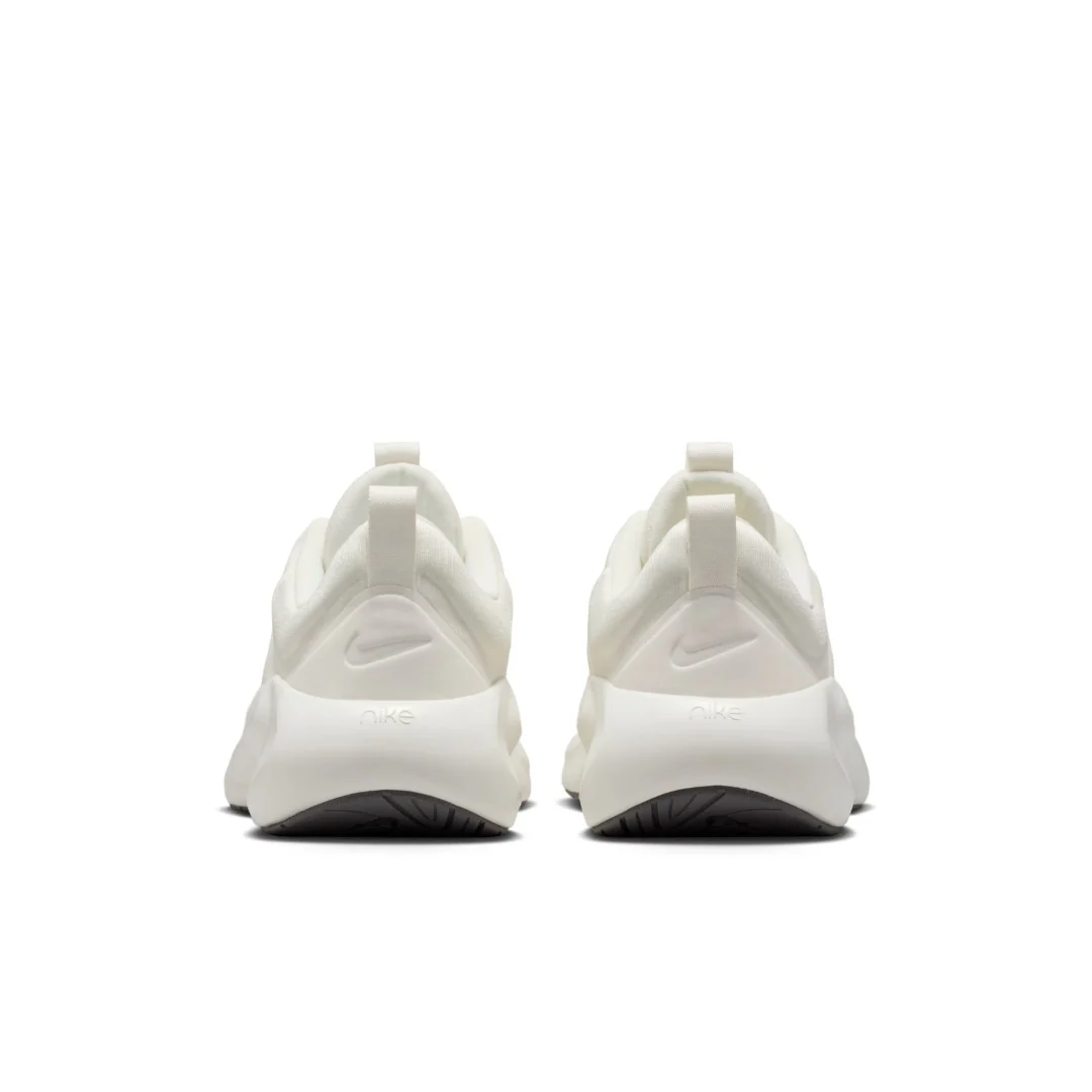 In-Season TR 14 Shoes - Image 7