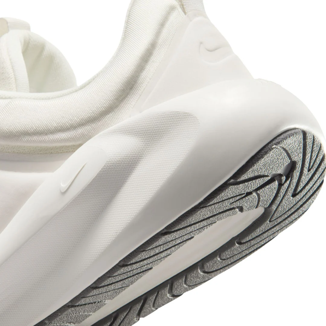 In-Season TR 14 Shoes - Image 8