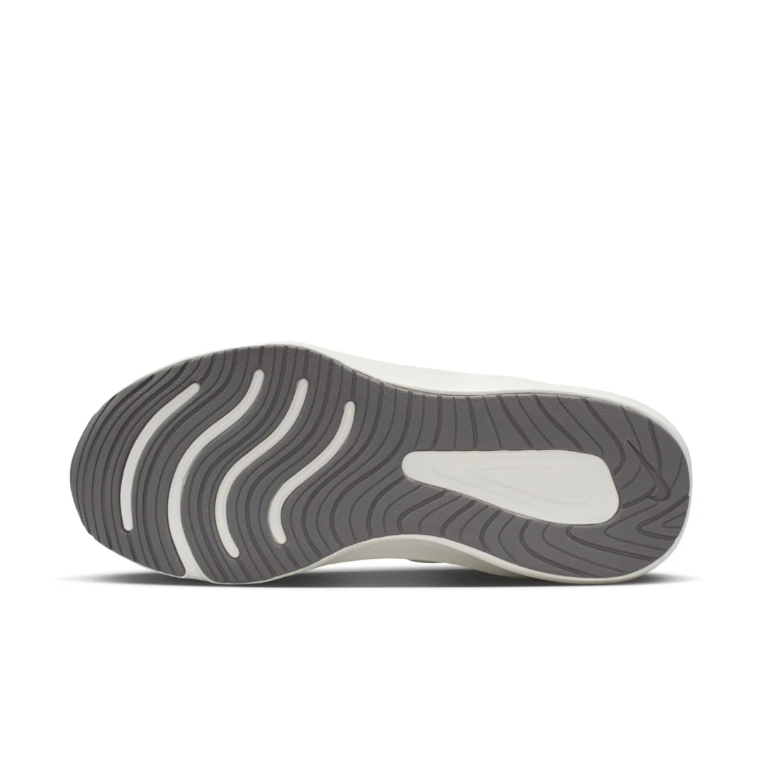 In-Season TR 14 Shoes - Image 9